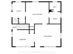Photo 4 for 266 W 200 South