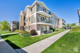 Photo 1 for 8264 S Resaca Dr #K9