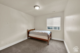 Photo 6 for 8264 S Resaca Dr #K9