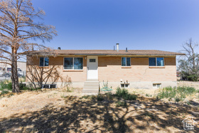 Photo 6 for 327 N 600 West