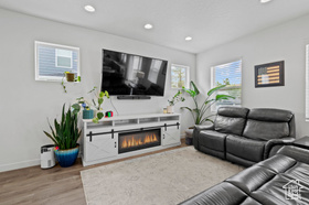 Photo 5 for 1162 W 1100 South