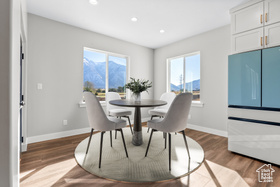Photo 5 for 275 S 2800 East #201