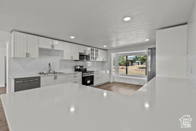 Photo 4 for 1175 E 900 North