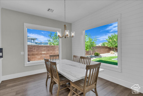 Photo 5 for 2249 E Fieldstone Cir