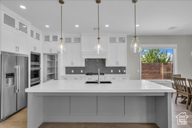 Photo 6 for 2249 E Fieldstone Cir