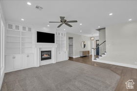 Photo 4 for 2249 E Fieldstone Cir
