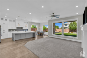 Photo 3 for 2249 E Fieldstone Cir