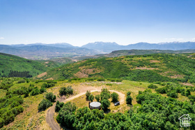 7688 E Forest Creek Rd MLS #2098089