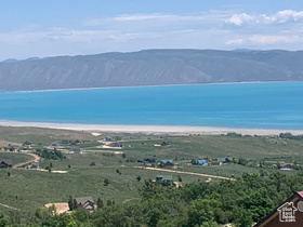 490  Cold Springs Dr MLS #2098095