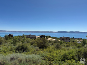 128  Calamity Dr MLS #2098096