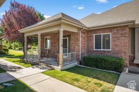 Photo 1 for 9566 N 4500 West