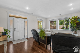 Photo 6 for 9566 N 4500 West