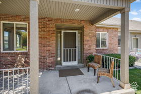 Photo 4 for 9566 N 4500 West