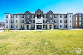 Photo 1 for 3722 W 1440 North #F202