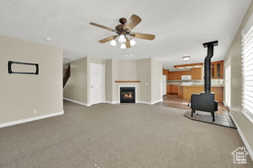 Photo 6 for 3112 N Pelican Dr