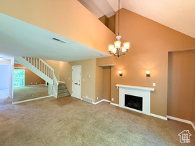 Photo 4 for 165 E 100 North #F