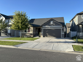 Photo 2 for 1769 W Valcrest Dr