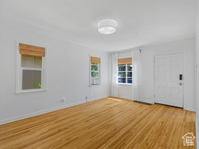 Photo 6 for 1332 S 200 East