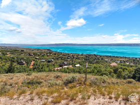 139  Hickock Dr MLS #2098128