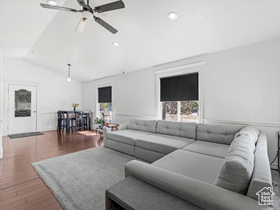 Photo 4 for 4049 E Dillons Dr