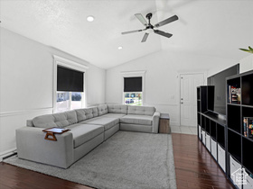 Photo 6 for 4049 E Dillons Dr