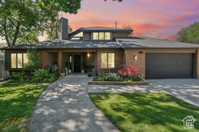 Photo 1 for 865 W Clover Meadow Cir