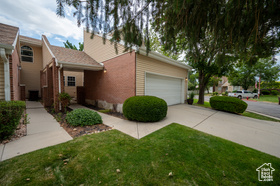 Photo 4 for 2604 W West Central Park Way