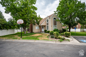 Photo 5 for 2604 W West Central Park Way