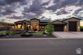 Photo 2 for 151 S Rancho Sante Fe