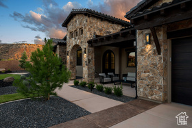 Photo 4 for 151 S Rancho Sante Fe