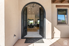 Photo 5 for 151 S Rancho Sante Fe