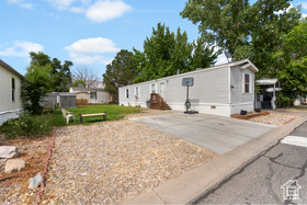 Photo 1 for 526 E 980 North #62