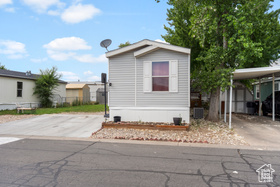 Photo 2 for 526 E 980 North #62