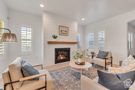 Photo 6 for 10741 S Topview Rd