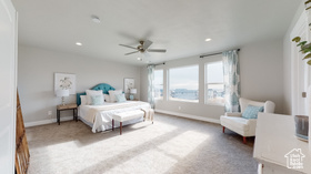 Photo 2 for 165 S 2800 East #102