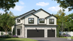 Photo 1 for 165 S 2800 East #102