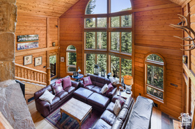 Photo 5 for 8581 Shingle Mill Dr