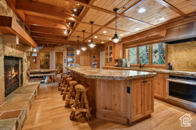 Photo 6 for 8581 Shingle Mill Dr