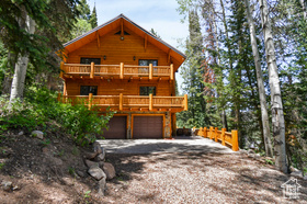 Photo 1 for 8581 Shingle Mill Dr