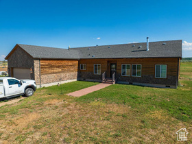Photo 6 for 6689 W 7625 South