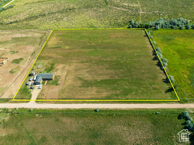 Photo 2 for 6689 W 7625 South