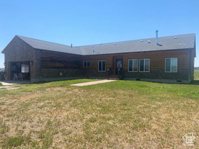 Photo 3 for 6689 W 7625 South