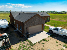 Photo 5 for 6689 W 7625 South