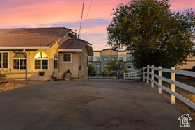 Photo 6 for 763 W 100 North