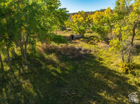 Photo 2 for 20673 W East River Rd
