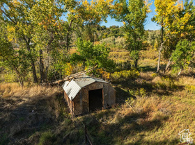 Photo 6 for 20673 W East River Rd