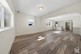 Photo 5 for 726 E 29th