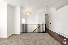 Photo 4 for 902 W 4200 South