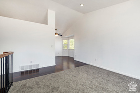Photo 3 for 902 W 4200 South