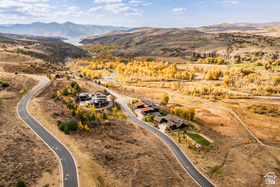 6050 E Green Drake Dr MLS #2098219